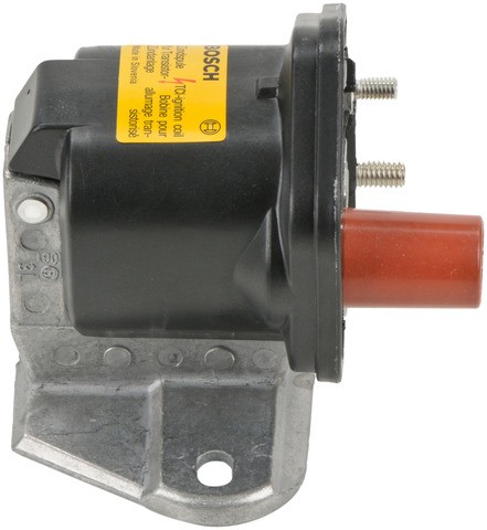 Bosch Ignition Coil P/N:0221502431