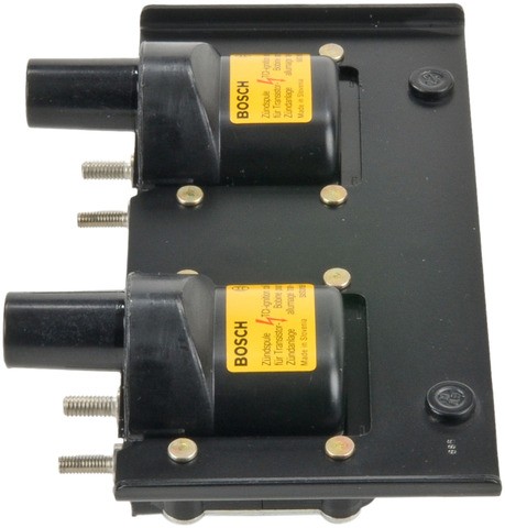 Bosch Ignition Coil P/N:0221502460