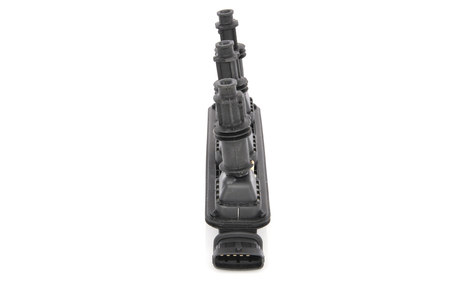 Bosch Ignition Coil P/N:0221503026