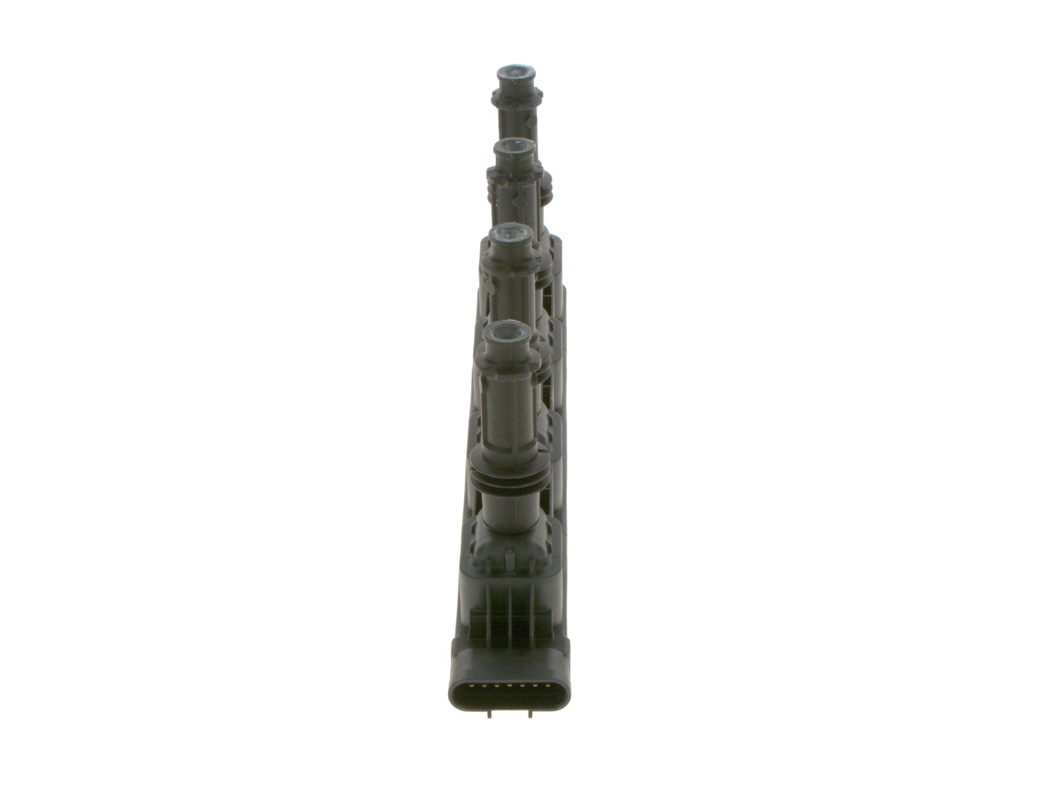 Bosch Ignition Coil P/N:0221503800