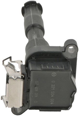 Bosch Ignition Coil P/N:0221504029