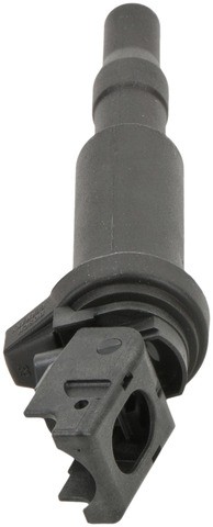 Bosch Ignition Coil P/N:0221504470