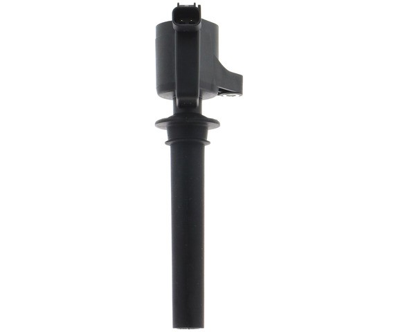 Bosch Ignition Coil P/N:0221504701