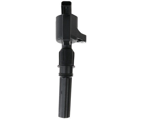 Bosch Ignition Coil P/N:0221504704