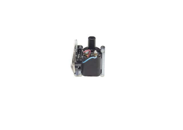 Bosch Ignition Coil P/N:0221601012