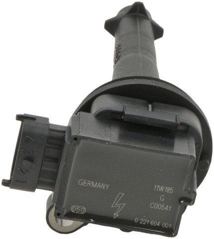 Bosch Ignition Coil P/N:0221604008