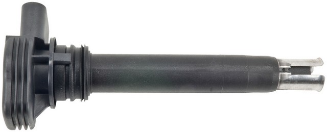 Bosch Ignition Coil P/N:0221604115