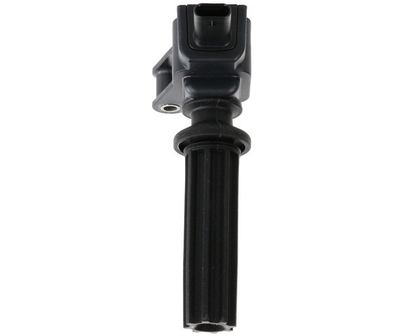 Bosch Ignition Coil P/N:0221604700