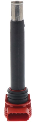 Bosch Ignition Coil P/N:0221604800
