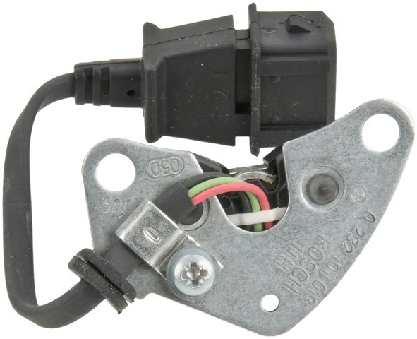 Bosch Engine Camshaft Position Sensor P/N:0232101013