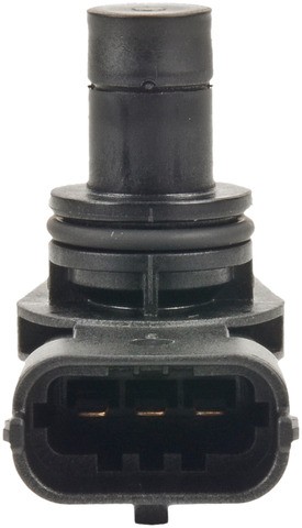 Bosch Engine Camshaft Position Sensor P/N:0232103052