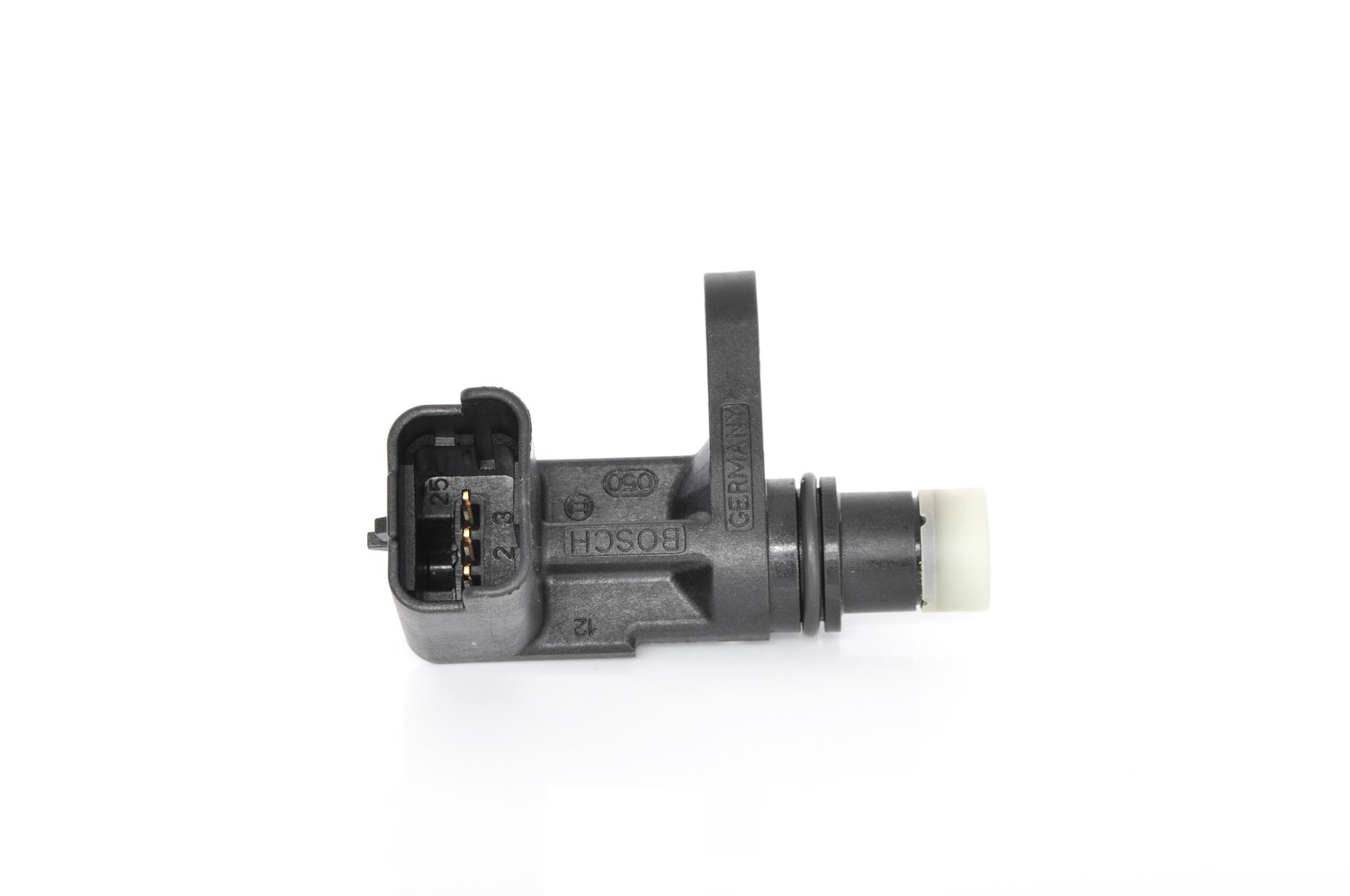 Bosch Engine Camshaft Position Sensor P/N:0232103064