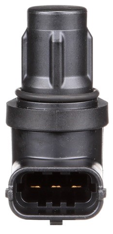 Bosch Engine Camshaft Position Sensor P/N:0232103088