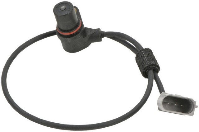 Bosch Engine Crankshaft Position Sensor P/N:0261210147
