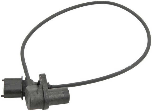 Bosch Engine Crankshaft Position Sensor P/N:0261210205