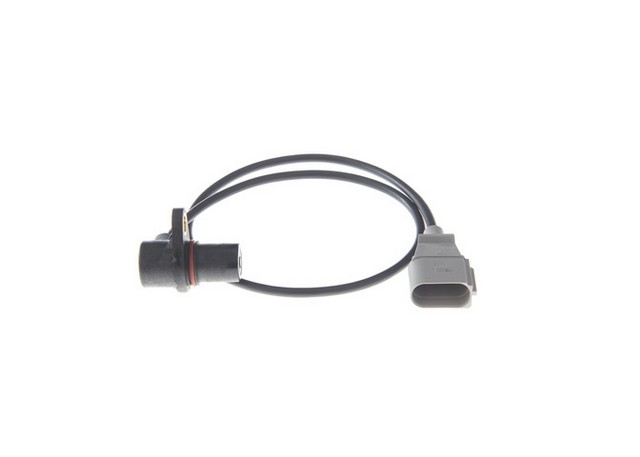 Bosch Engine Crankshaft Position Sensor P/N:0261210217