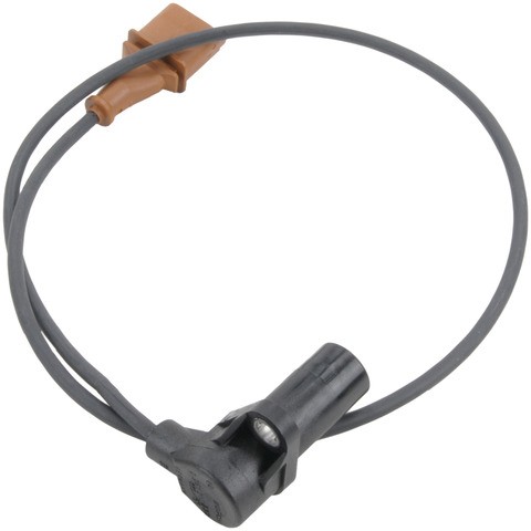 Bosch Engine Crankshaft Position Sensor P/N:0261210239