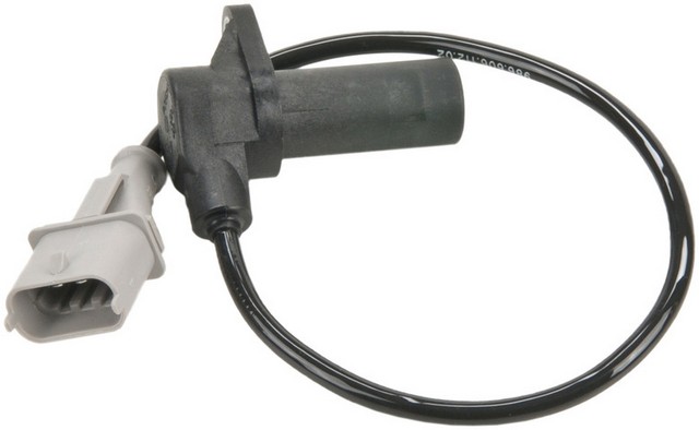 Engine Crankshaft Position Sensor-Crank Angle Sensor Bosch 0261210248