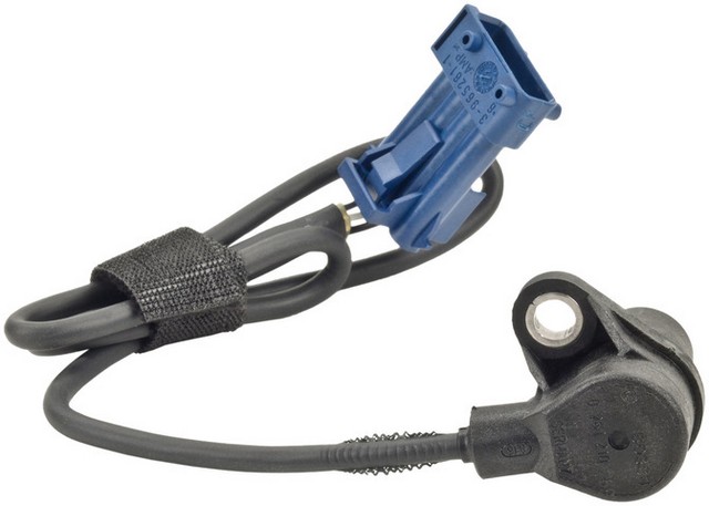 Bosch Engine Crankshaft Position Sensor P/N:0261210269