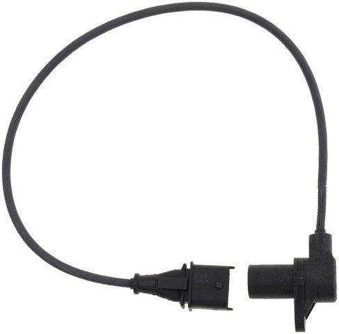 Bosch Engine Crankshaft Position Sensor P/N:0261210300