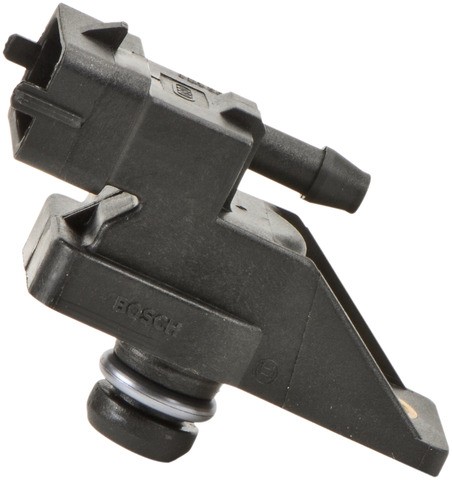 Bosch Fuel Tank Pressure Sensor,Manifold Absolute Pressure Sensor P/N:0261230015