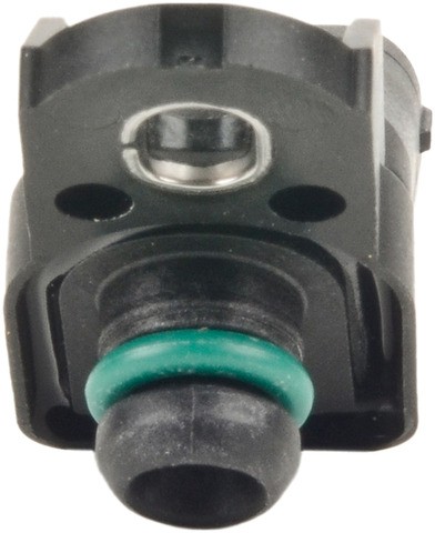 Bosch Manifold Absolute Pressure Sensor,Turbocharger Boost Sensor P/N:0261230029