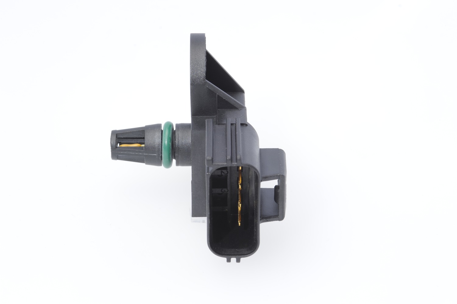 Bosch Manifold Absolute Pressure Sensor P/N:0261230044