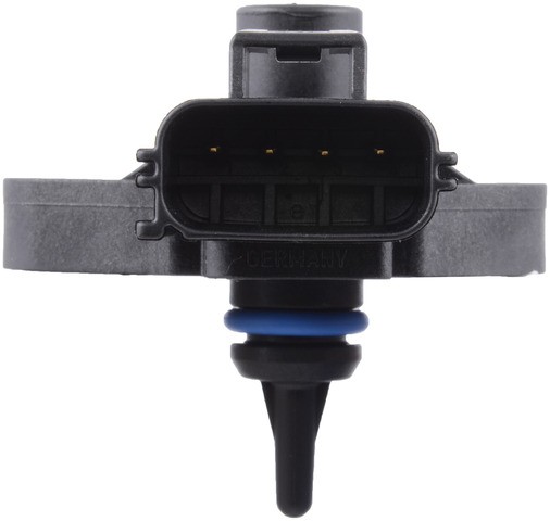 Bosch Fuel Pressure Sensor P/N:0261230093