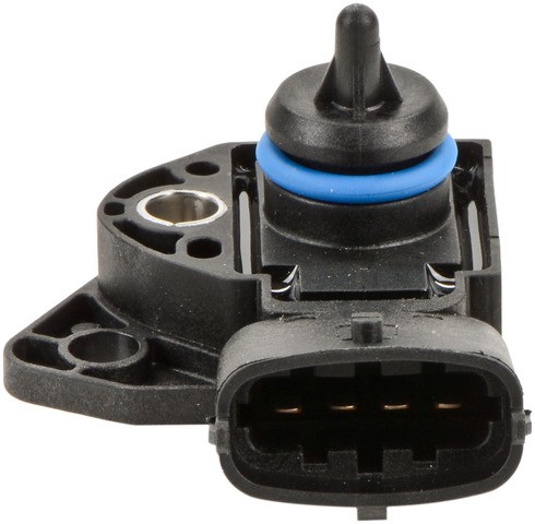 Bosch Manifold Absolute Pressure Sensor P/N:0261230109