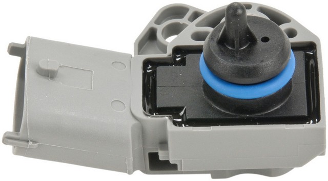 Bosch Fuel Pressure Sensor P/N:0261230110