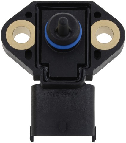 Bosch Fuel Pressure Sensor P/N:0261230127