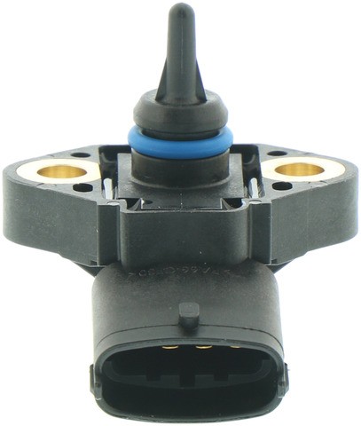 Bosch Engine Oil Temperature and Pressure Sensor P/N:0261230147