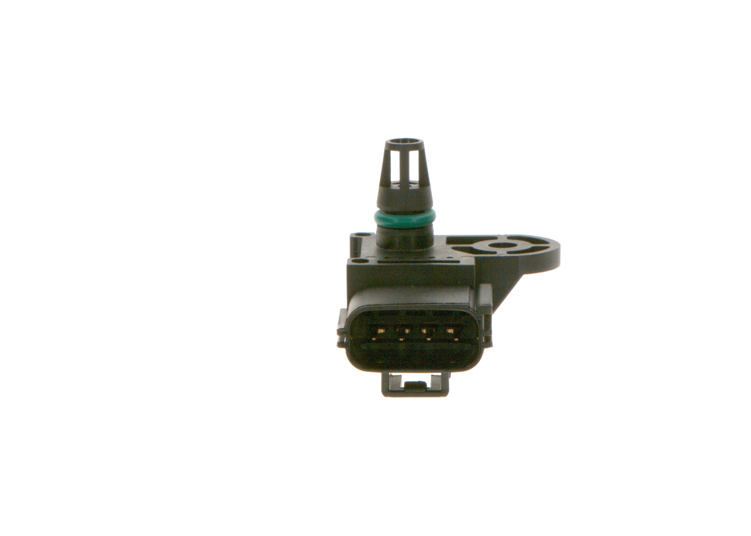 Bosch Manifold Absolute Pressure Sensor P/N:0261230180