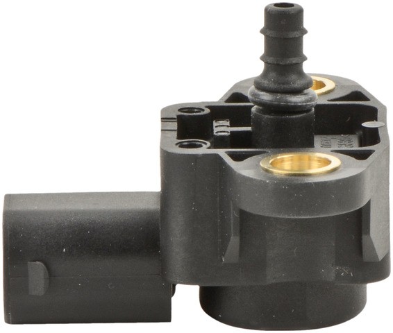 Bosch Manifold Absolute Pressure Sensor,Turbocharger Boost Sensor P/N:0261230191