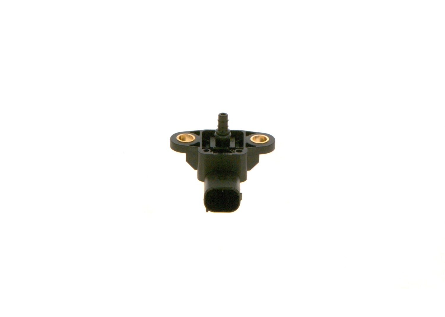 Bosch Manifold Absolute Pressure Sensor,Turbocharger Boost Sensor P/N:0261230191