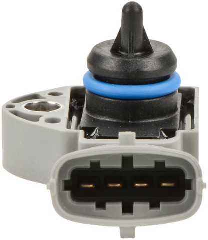 Bosch Fuel Pressure Sensor P/N:0261230238