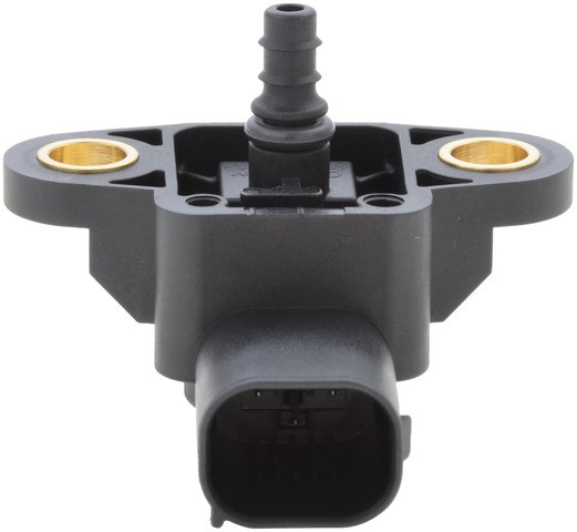 Bosch Manifold Absolute Pressure Sensor,Turbocharger Boost Sensor P/N:0261230250