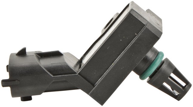 Bosch Manifold Absolute Pressure Sensor,Turbocharger Boost Sensor P/N:0261230295