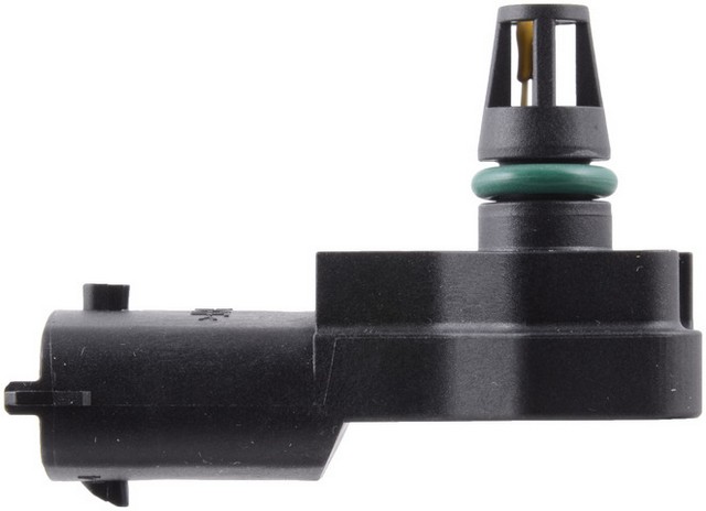 Bosch Turbocharger Boost Sensor P/N:0261230298