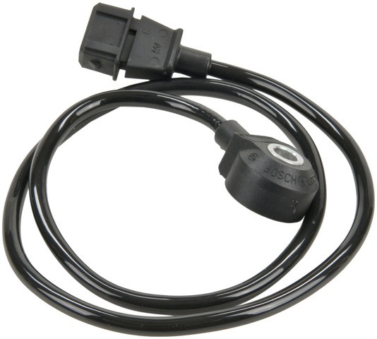 Bosch Ignition Knock (Detonation) Sensor P/N:0261231004