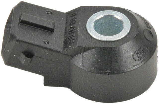 Bosch Ignition Knock (Detonation) Sensor P/N:0261231006