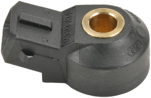 Bosch Ignition Knock (Detonation) Sensor P/N:0261231045