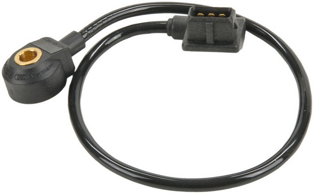 Bosch Ignition Knock (Detonation) Sensor P/N:0261231074
