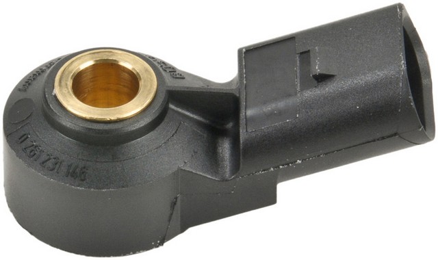 Bosch Ignition Knock (Detonation) Sensor P/N:0261231146