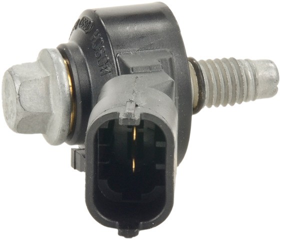 Bosch Ignition Knock (Detonation) Sensor P/N:0261231174