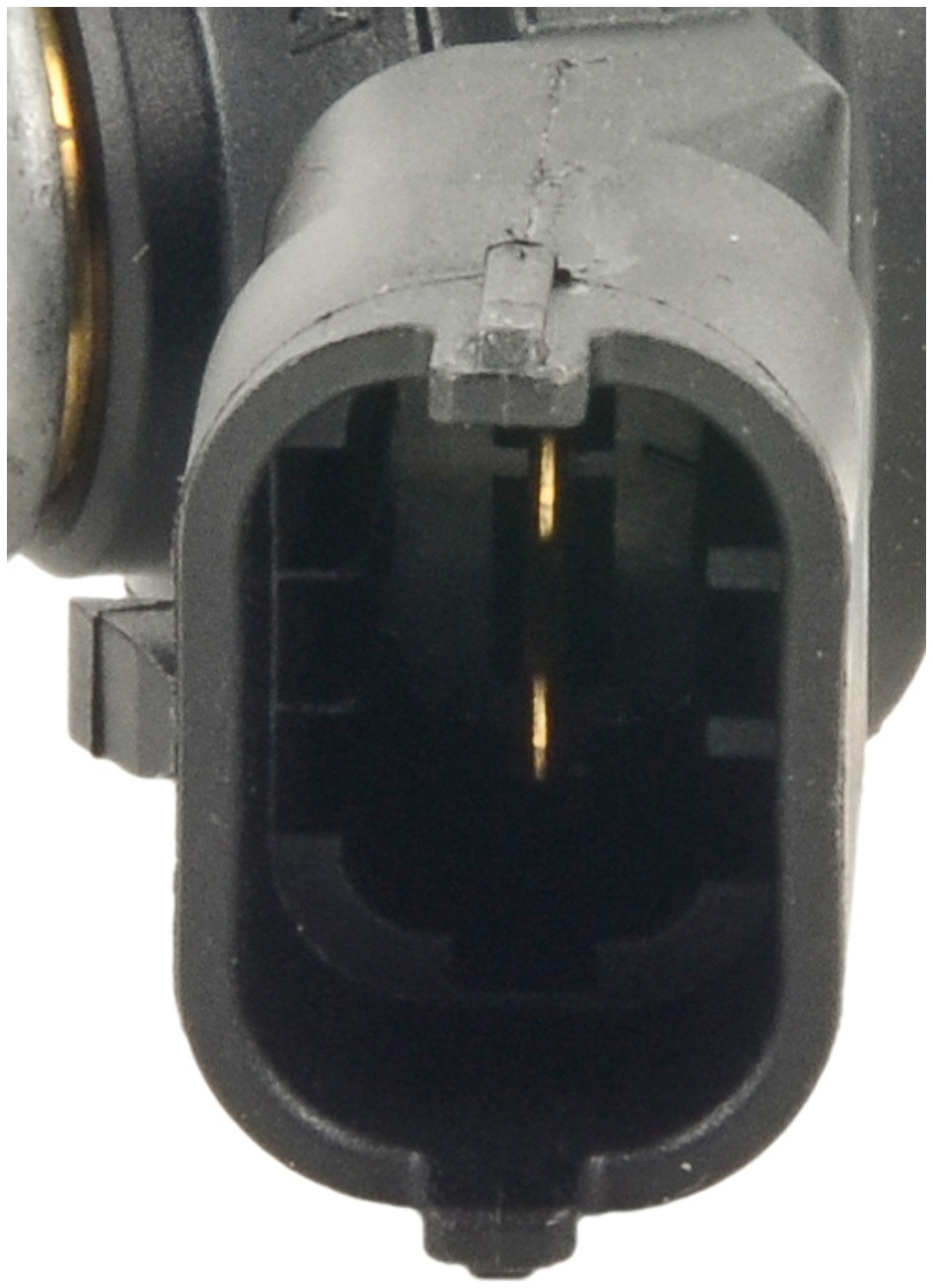 Bosch Ignition Knock (Detonation) Sensor P/N:0261231174