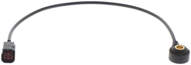 Bosch Ignition Knock (Detonation) Sensor P/N:0261231183