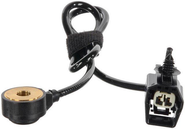 Bosch Ignition Knock (Detonation) Sensor P/N:0261231316