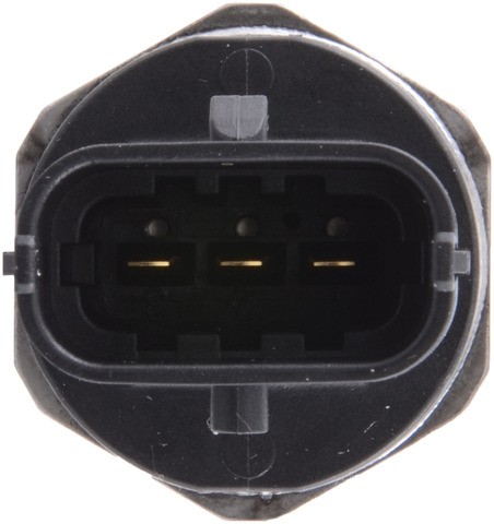Bosch Fuel Pressure Sensor P/N:0261545038