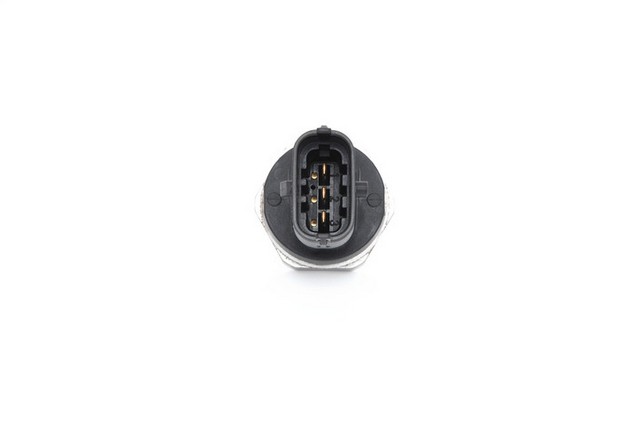 Bosch Fuel Pressure Sensor P/N:0261545040